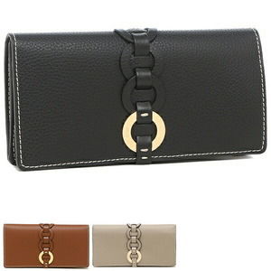 Chloe Long Wallet Day Darryl